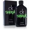 Calvin Klein CK One Shock For Him Toaletná voda 100ml