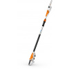 STIHL HTA 30 stroj