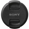 Sony ALC F49S