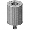 Olejový filter Bosch 1-457-429-192