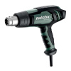Metabo Metabo Pištoľ teplovzdušná HG 16-500 2481069