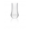 Long drink 480 ml Eclipse (Rona Hotel & Restaurant)