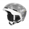 Lyžařská helma POC Obex BC Mips, Hedvig Wessel Ed. Stetind Grey, 23/24, PC101161058 XS-S