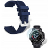 PÁSIK + SKLO pre Huawei Honor Watch GS Pro