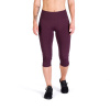 Northfinder | Gail Plum XL