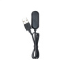 PAX prenosná mini USB nabíječka