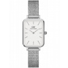Dámske hodinky DANIEL WELLINGTON DW00100438 - QUADRO (zw505a)