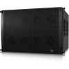 Turbosound TLX215L