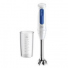 Ponorný mixér Braun Multiquick 3 MQ30.001.MWH