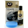 K2 Gold Venox 150 ml + hubka