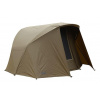 Prehoz pre Bivak Fox EOS 1 Man Bivvy Skin