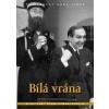 Bílá vrána - DVD box