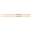 Zildjian Eric Singer