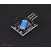 Senzor náklonu detektor Arduino
