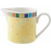 Villeroy & Boch Mliečnik 0,20 l Twist Alea Limone