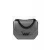 Kabelka VUCH Rowen Grey