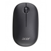 ACER Myš, Acer Wireless Bubble Mouse AMR100,RF2.4G,1600 dpi,Black GP.MCE11.034