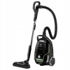 Vreckový vysávač Electrolux UltraOne EUO9GREEN