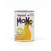 Comfy Karma mokrá pre psa Mono Appetit konzerva 400g s kačicou