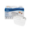 Filter do kanvice AQUALOGIS PURE pre BRITA MAXTRA PLUS 3ks