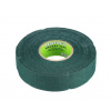 Renfrew Páska Green (Varianta: 25mx24mm, Barva: tmavě zelená)