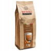 Káva cappuccino Swisso 1000 g