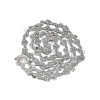 Reťaz FIELDMANN FZP 9027-B pre FZP 5816