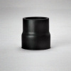 DONALDSON redukcia P102948