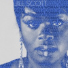Scott Jill - Woman [CD]