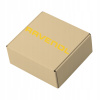 Ravenol ATF MM SP-III Fluid 1 l