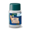 Kneipp Good Night kúpeľové kryštály, 500 g