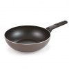TESCOMA Brava 28 cm - nepriľnavá panvica / wok