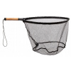 Podberák Mikado Podbierak MIKADO składany M-craft 47/40cm 68 x 47 cm