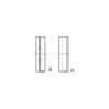 Ložisko kľukového hriadeľa FAI AutoParts BM1011-050