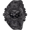 Hodinky Casio G-Shock GA-V01SKE-8AER 20BAR