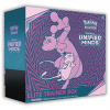 Pokémon TCG - Unified Minds - Elite Trainer Box