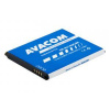 Avacom GSSA-J100-1850 Li-Ion 1850mAh neoriginální