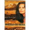 Světlo pro mého syna ( originální znění, titulky CZ ) plast DVD