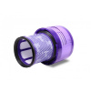 KOMA DYS11 - Náhradný Hepa filter pre vysávače Dyson V11, V15