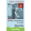 E-kniha Zpívej pozpátku a plač - Mark Lanegan