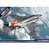 Academy - McDonnell F-4J Phantom II, USMC, 