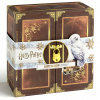 Carat Shop Adventní kalendář Harry Potter Lektvary