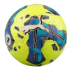 Orbit 1 TB FIFA Quality Pro 83774 02 - Puma 5