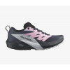 Salomon Sense Ride 5 W 471470 dámské nízké prodyšné běžecké boty - 40 EUR