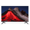 Xiaomi TV A Pro 32 2026 L32MB-APEU - QLED HD Ready Google TV