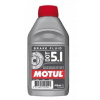 Motul Brake Fluid DOT 5.1 500 ml