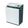 HSM ProfiPack P425 3x400V 50/60Hz (1533154)