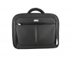 brašna TRUST Primo Carry Bag for 16