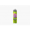 Muc-Off Foam Fresh Cleaner 400 ml