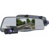 NAVITEL MR255 NV